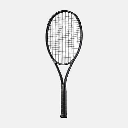 راکت تنیس هد HEAD Speed PRO Legend 2025 — تصویر ۳