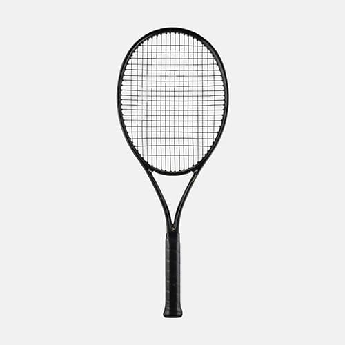 راکت تنیس هد HEAD Speed PRO Legend 2025