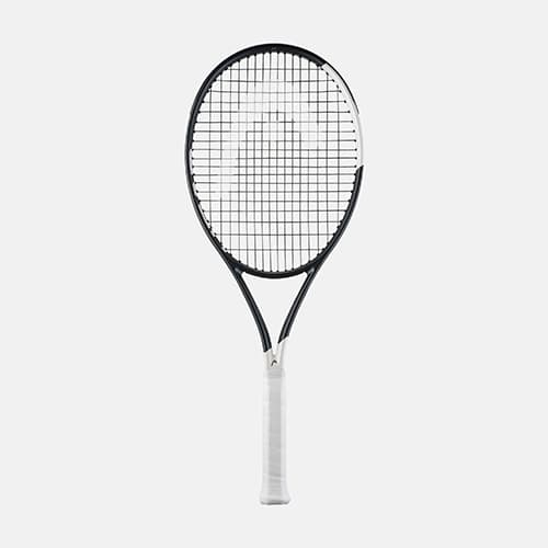 راکت تنیس هد HEAD Speed MP 2026