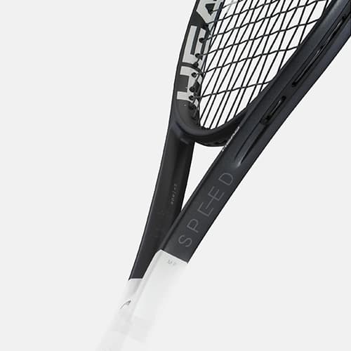 راکت تنیس هد HEAD Speed MP 2026 — تصویر ۸