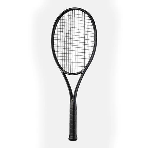 راکت تنیس هد HEAD Speed MP Legend 2025
