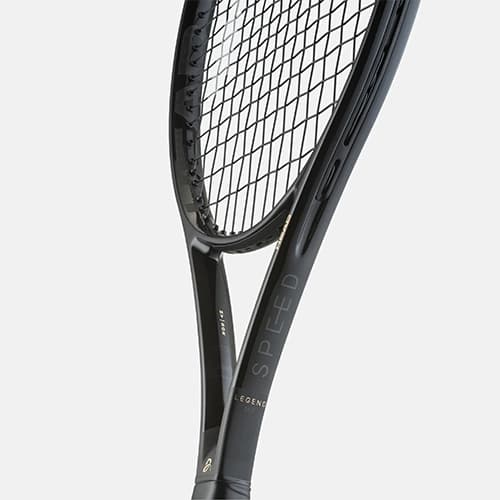 راکت تنیس هد HEAD Speed MP Legend 2025 — تصویر ۷