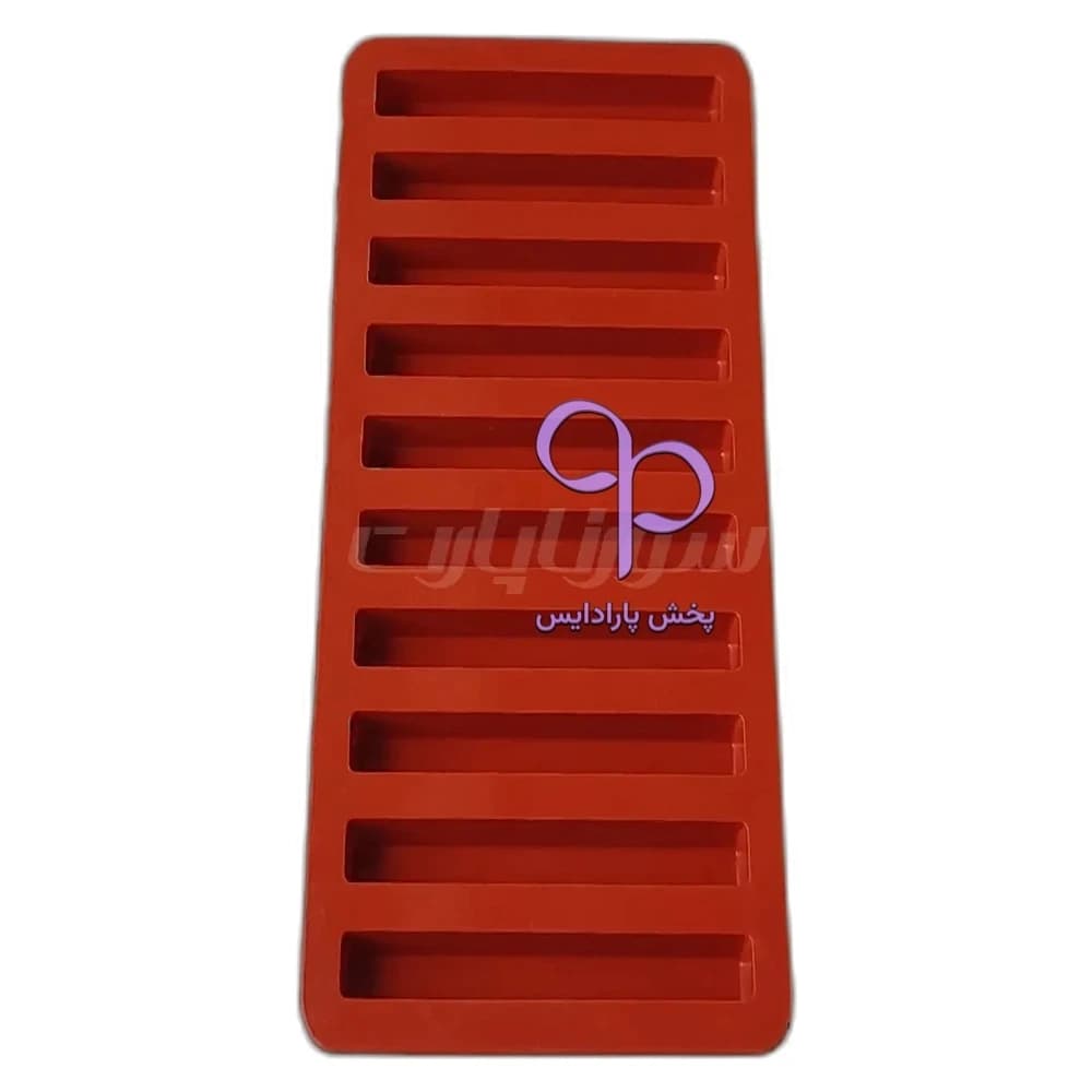نواری متوسط سورنا پارت SSK02 (کیت کتی)