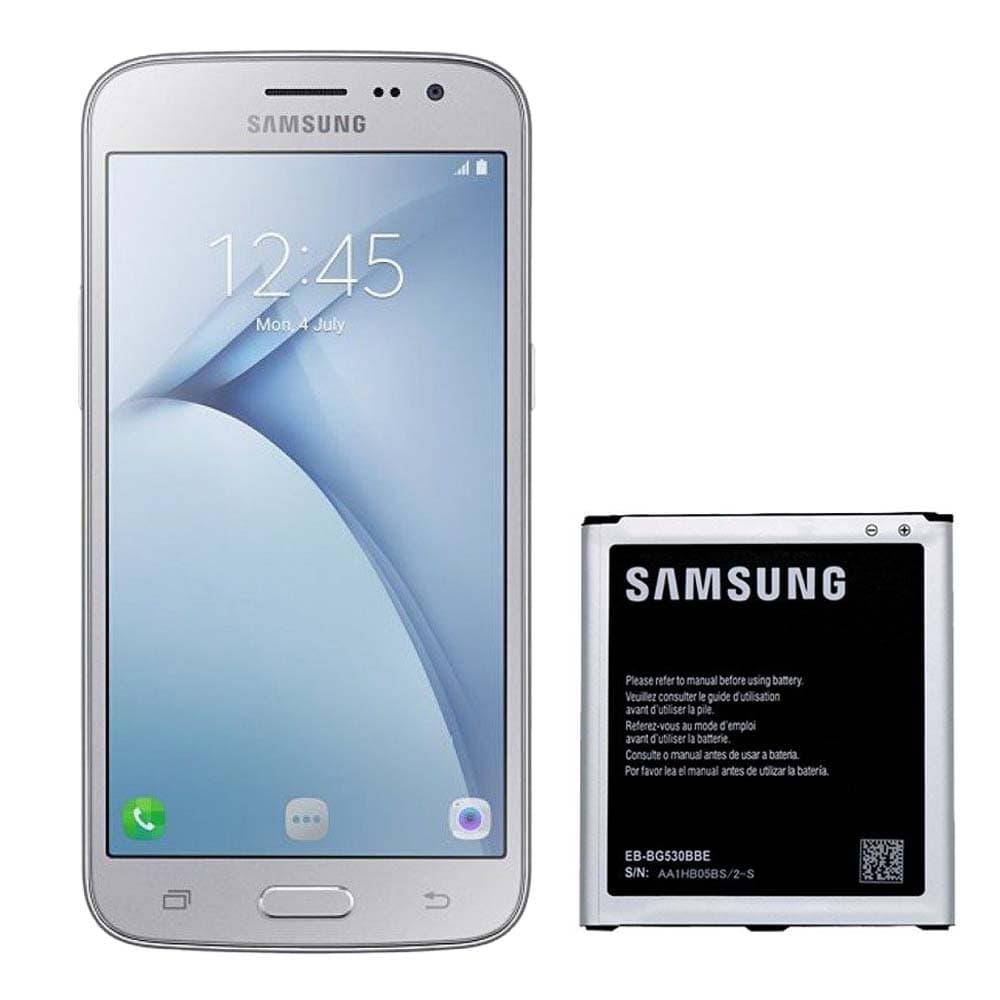 باتری گلکسی جی 2 2016 اصلی سامسونگ Galaxy J2 2016