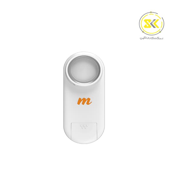 رادیو وایرلس میموسا Mimosa C5X — تصویر ۲