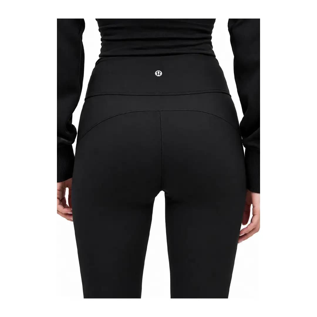 لگ بوتکات Lululemon — تصویر ۴