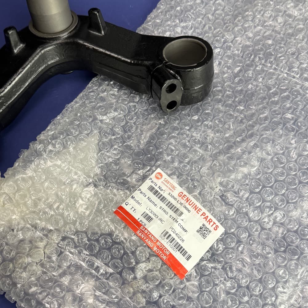 کرپی پایین JX249 NEW (Joymax) اصلی — تصویر ۲