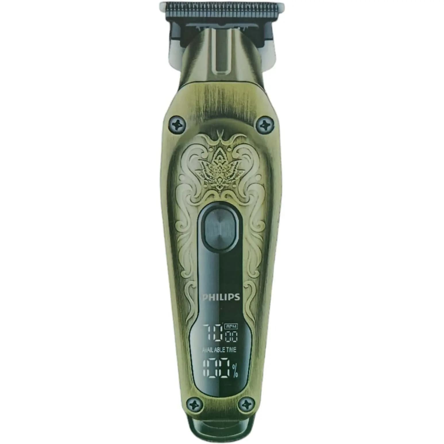 ماشین خط زن فیلیپس مدل PH-4420 — تصویر ۲