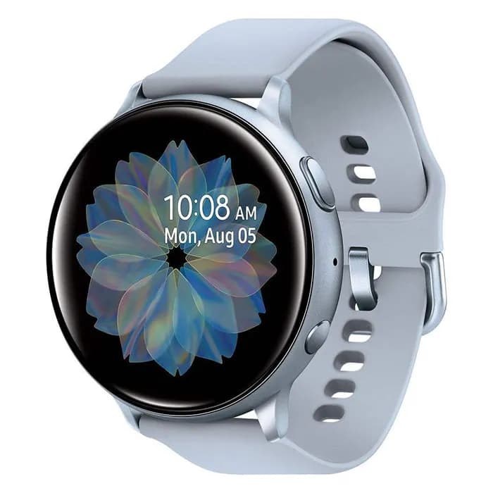 محافظ صفحه ساعت samsung galaxy watch active 2 44mm هیدروژل