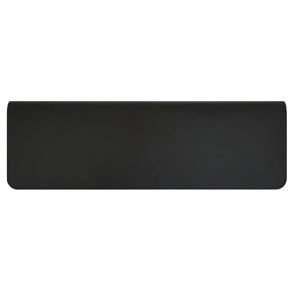 باتری لپ تاپ ASUS N551 / N551J / N551JW / N551JK / N551V / N551VW / N551Z — تصویر ۲