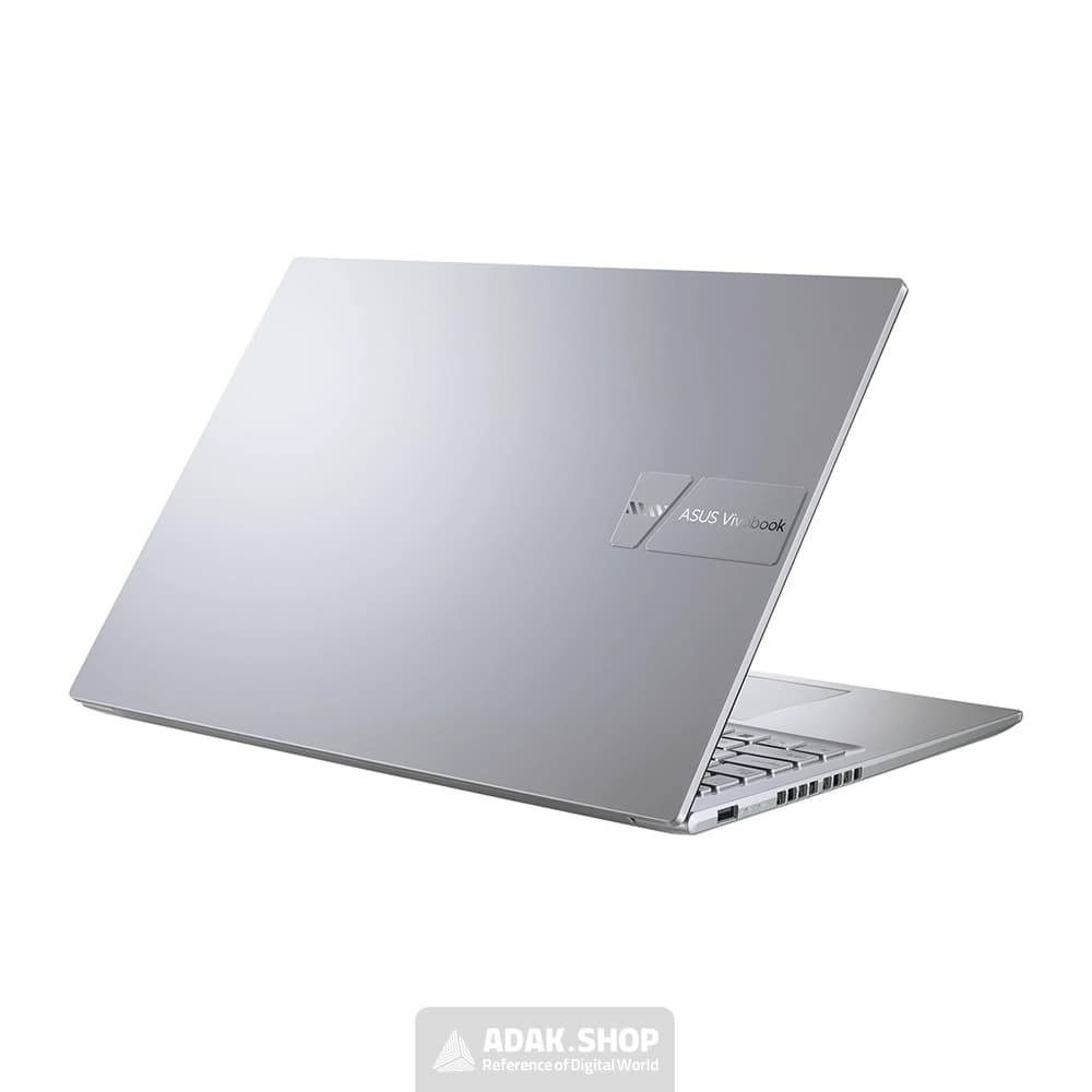 لپ تاپ ایسوس Vivobook 16 X1605VA i7 13620H 16GB 512SSD OLED — تصویر ۶