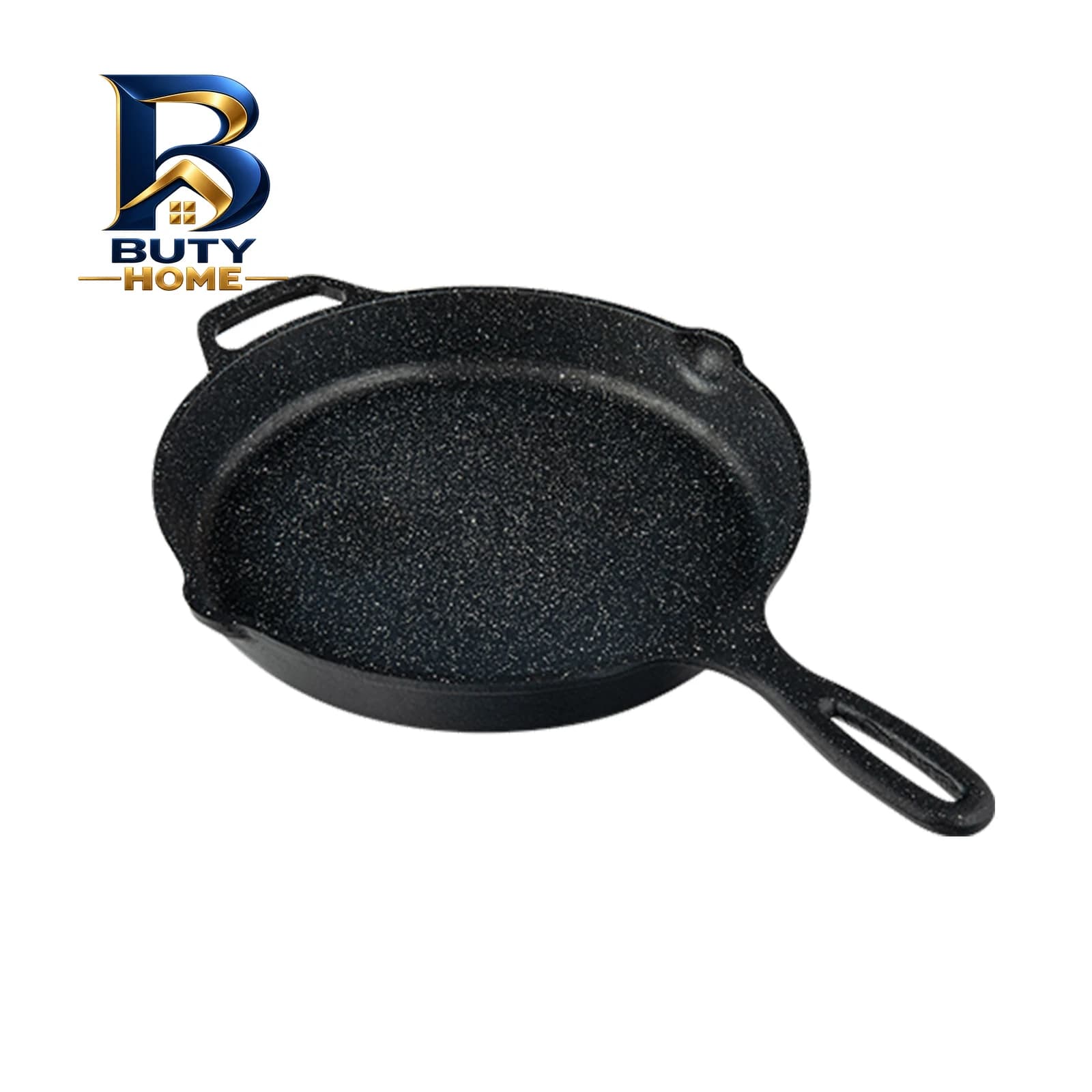 ریسه شلنگی ال ای دی کد 5730 با طول 5 متر