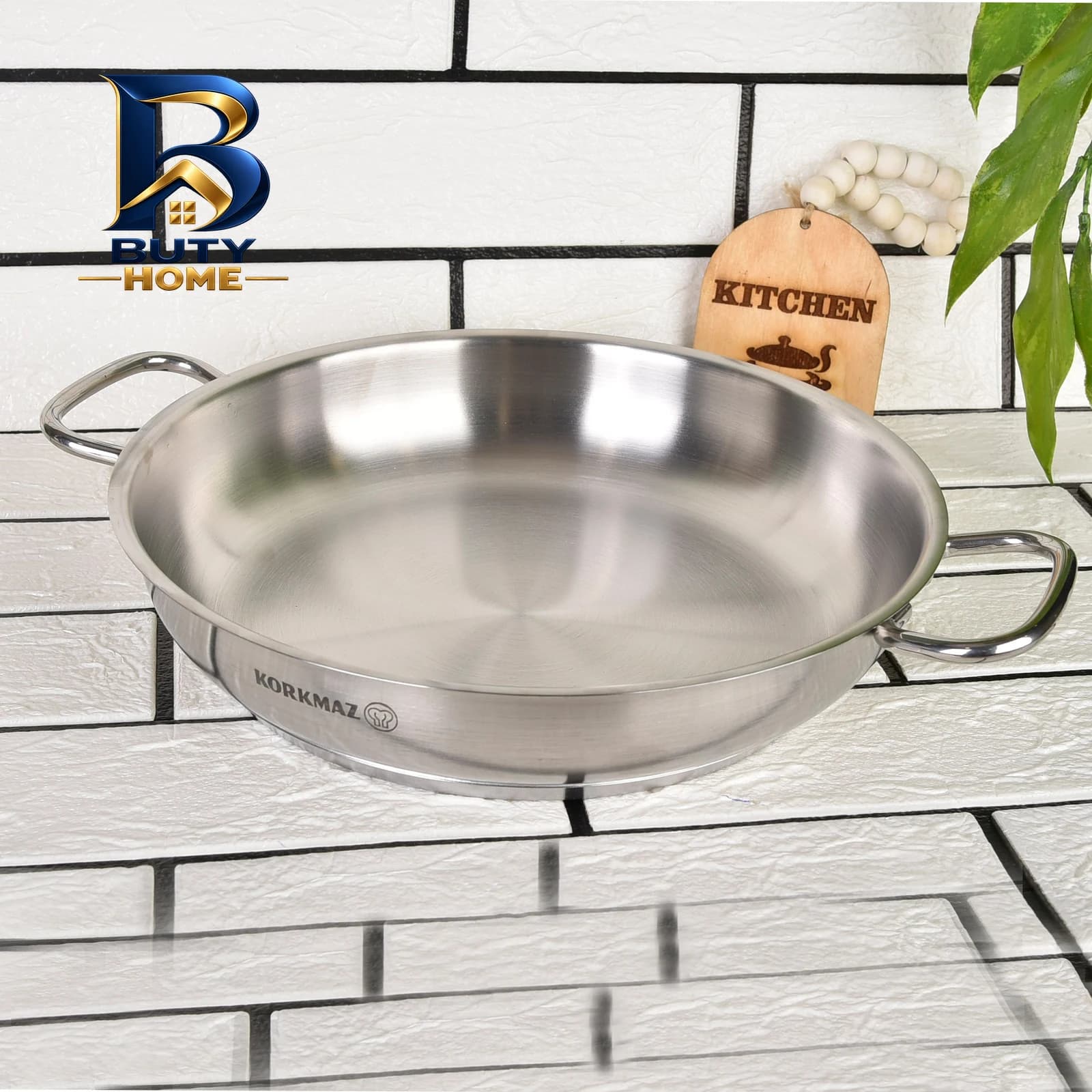چراغ دیواری دکوراتیو مدل قطاری کد W۰۶ اصل — تصویر ۵