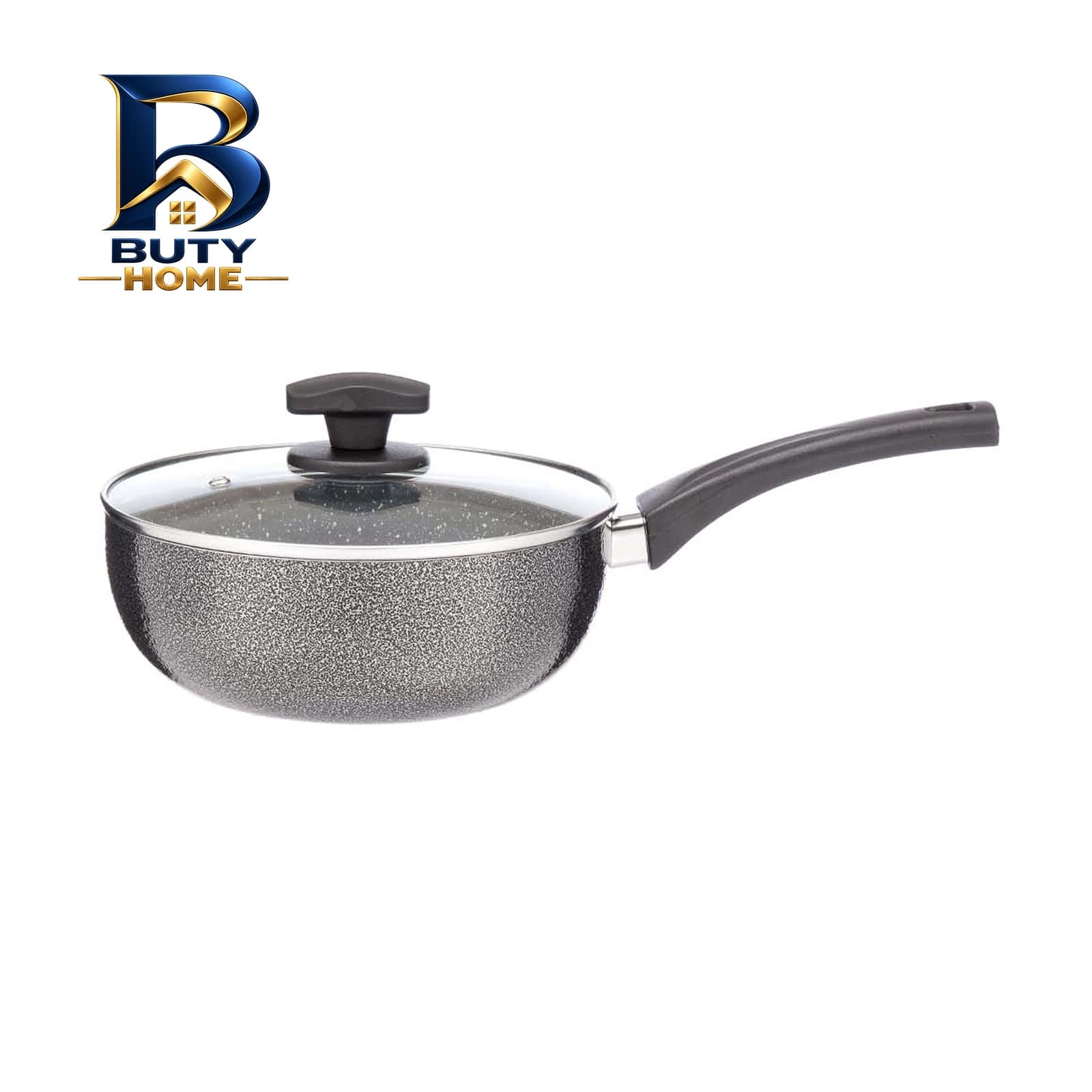 چراغ دیواری دکوراتیو مدل قطاری کد W۰۶ اصل