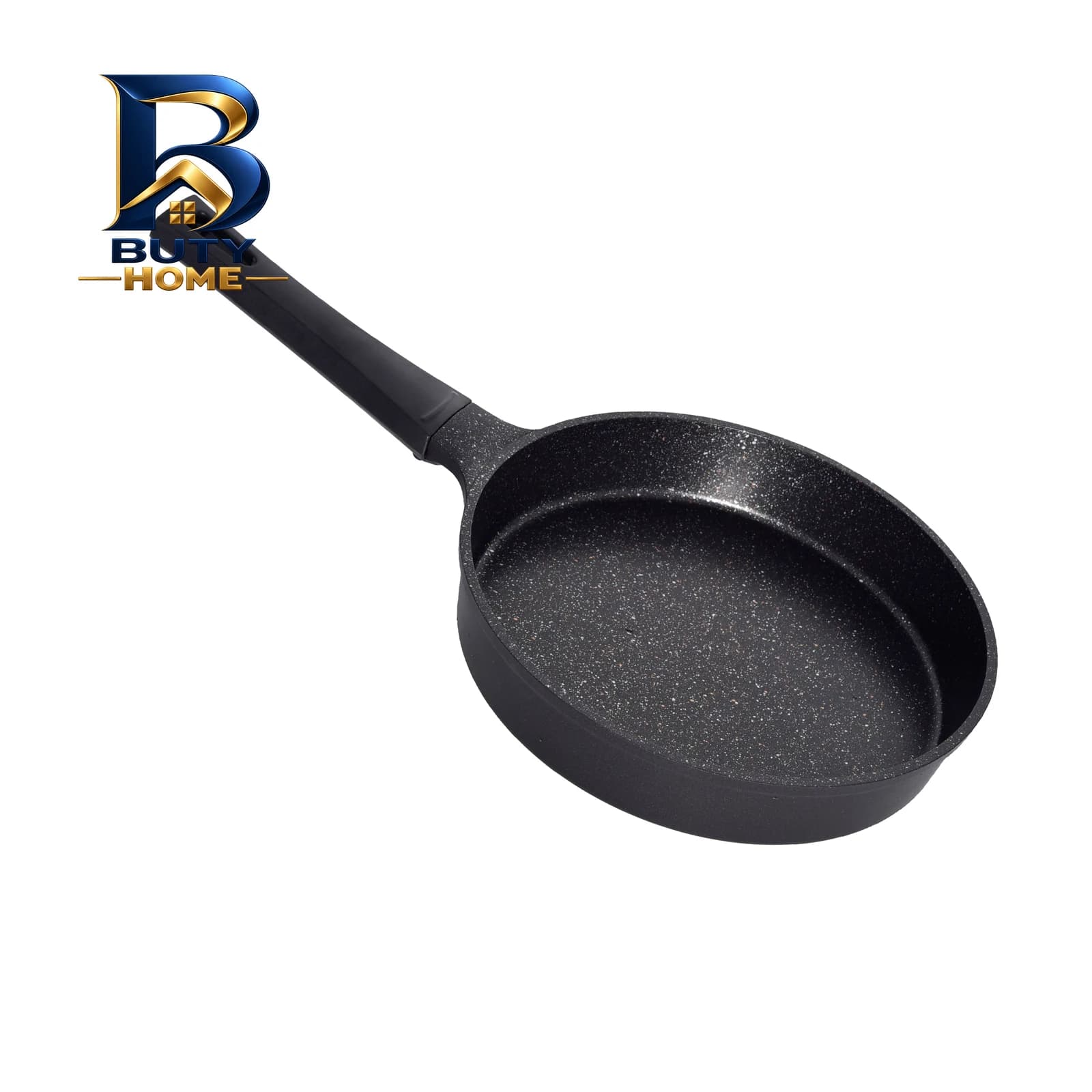 چراغ دیواری مدل قطاری کد W۰۸ اصل — تصویر ۲