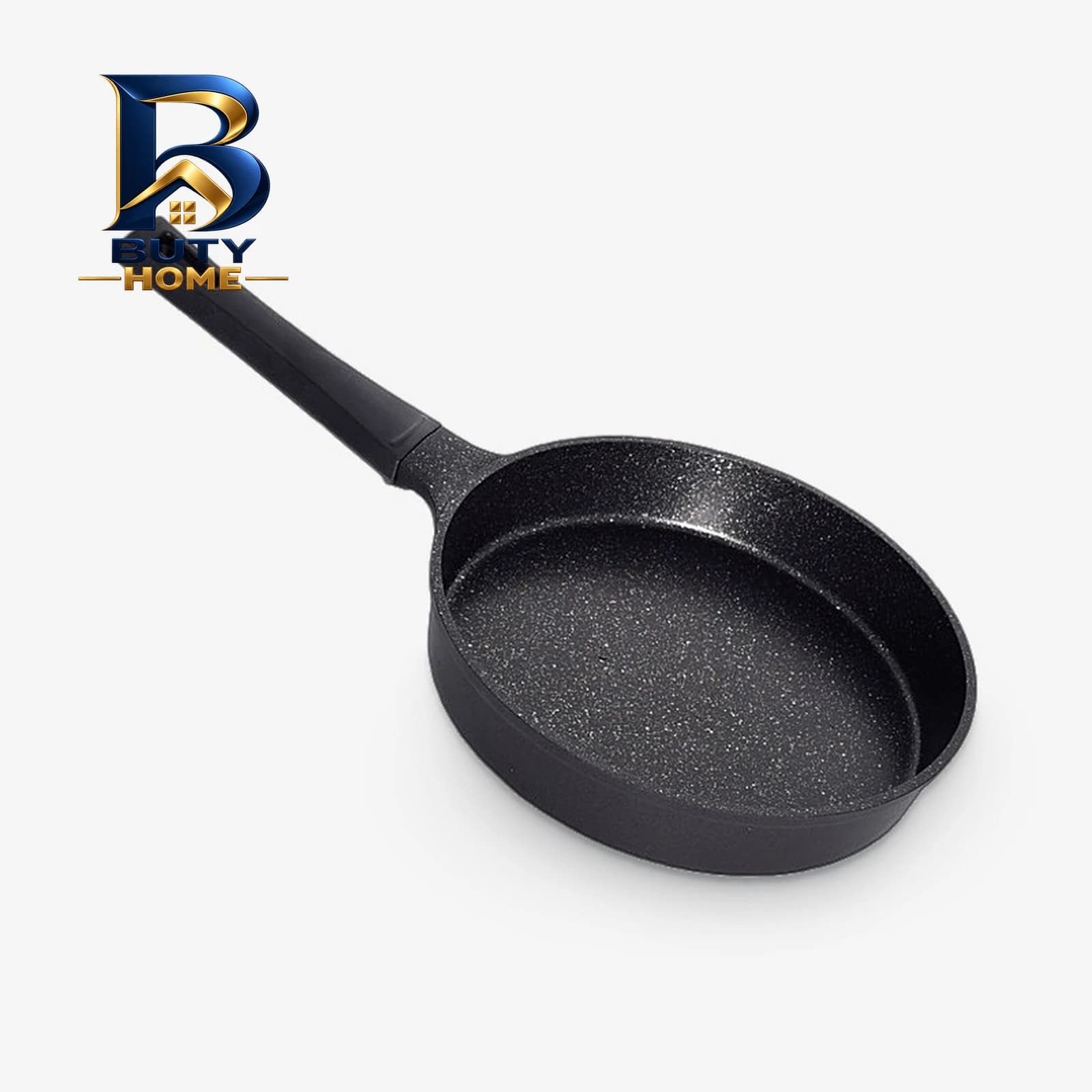چراغ دیواری مدل قطاری کد W۰۸ اصل