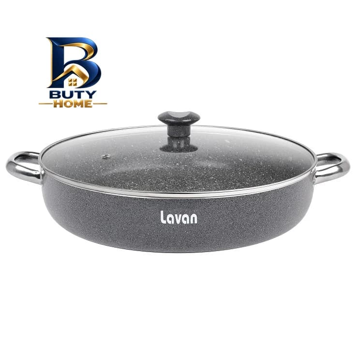 ریسه ال ای دی کد 5730 با طول 3 متر