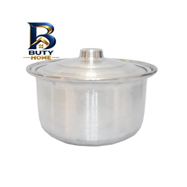 ریسه ال ای دی شلنگی سوکت دار کد 5730 با طول 10 متری