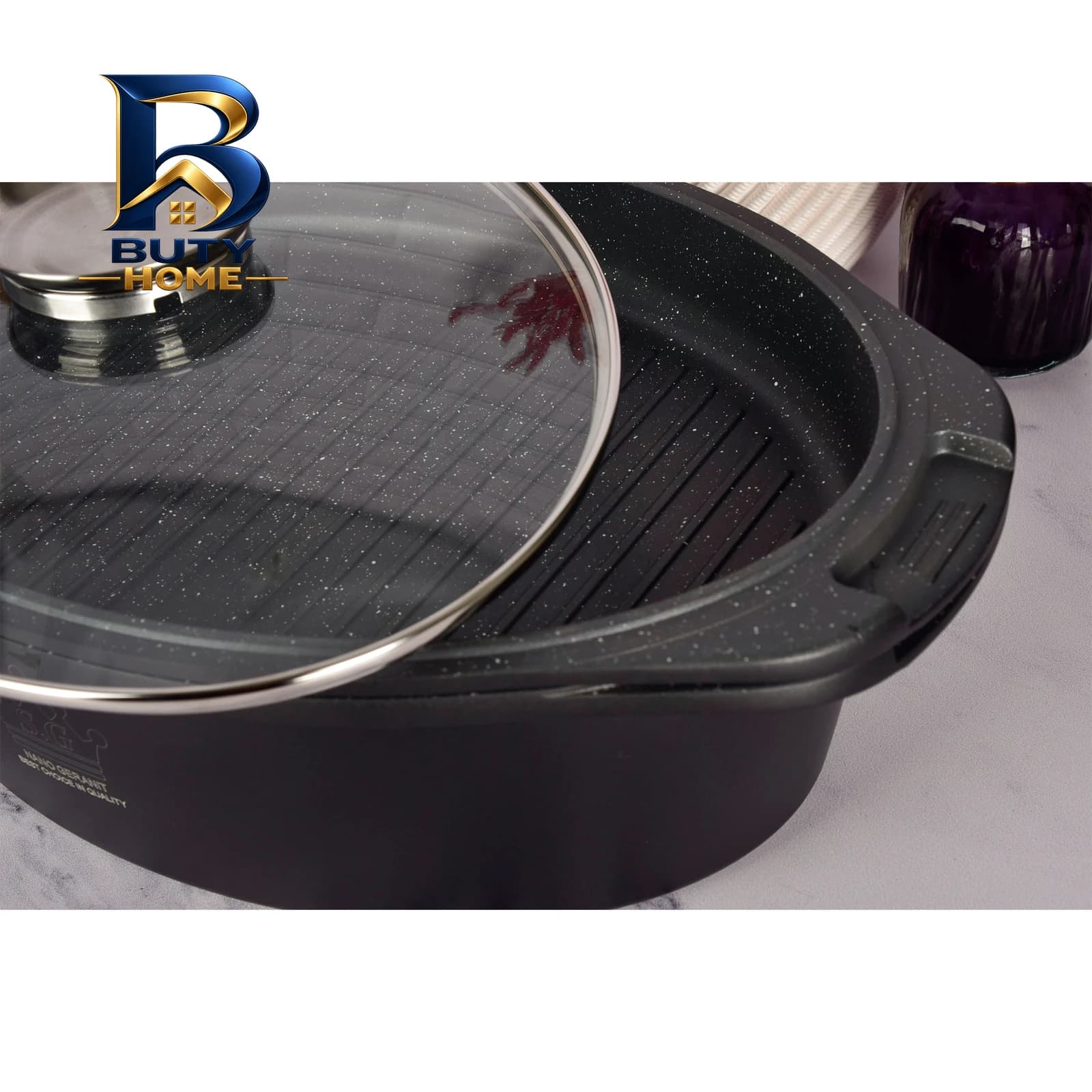 ریسه ال ای دی شلنگی سوکت دار کد 5730 با طول 10 متری — تصویر ۲