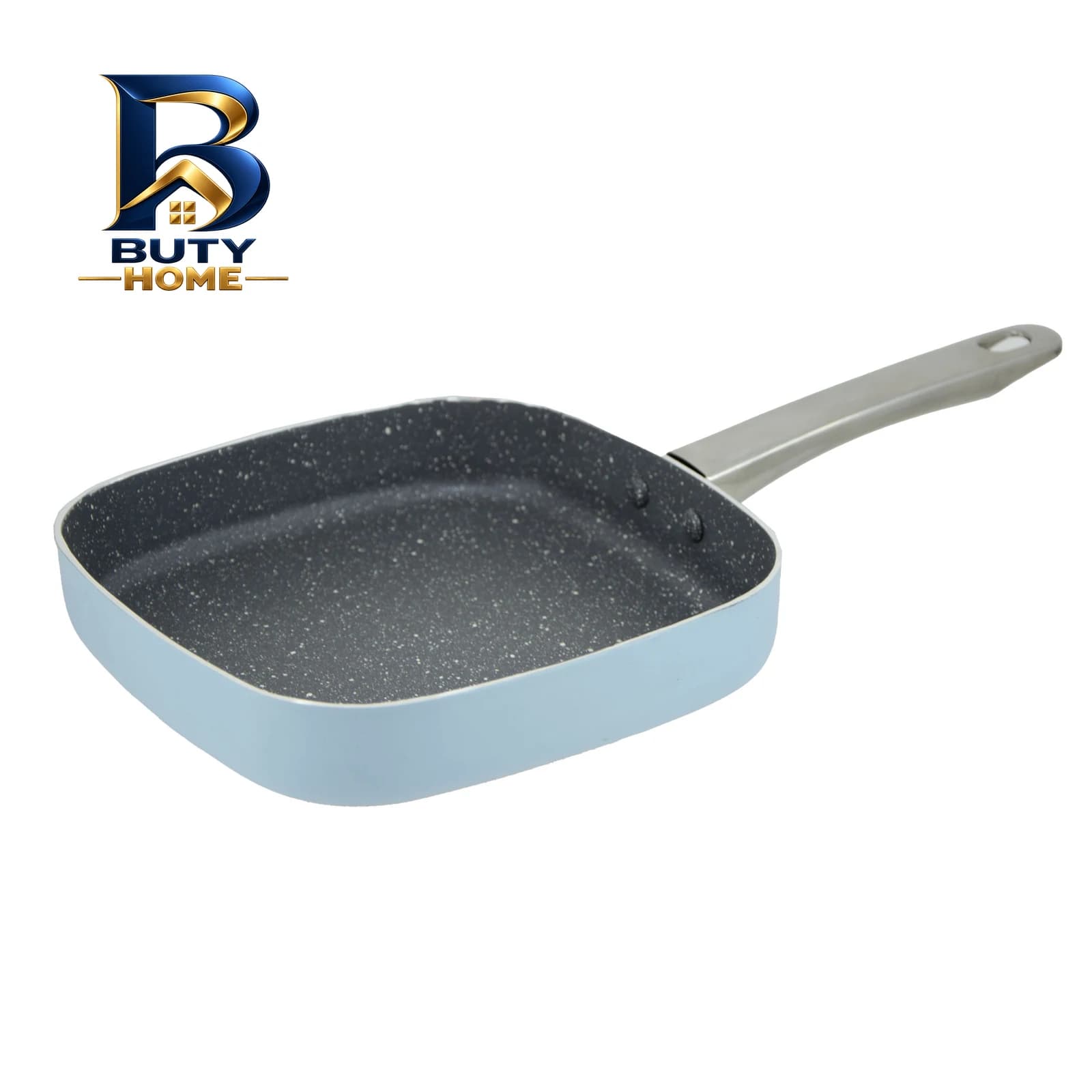 ریسه ال ای دی شلنگی سوکت دار کد 5730 با طول 10 متری — تصویر ۳
