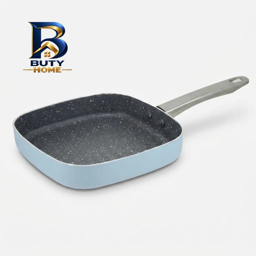 ریسه ال ای دی با طرح برگ پتوس طول 2 متر