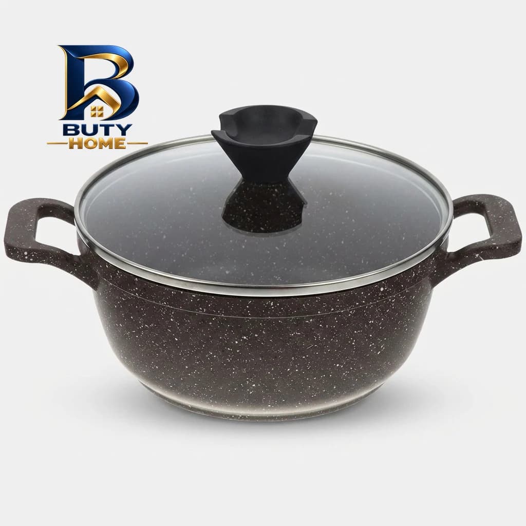 ریسه ال ای دی کد YA-۵۷۳۰ طول ۱ متر اصل