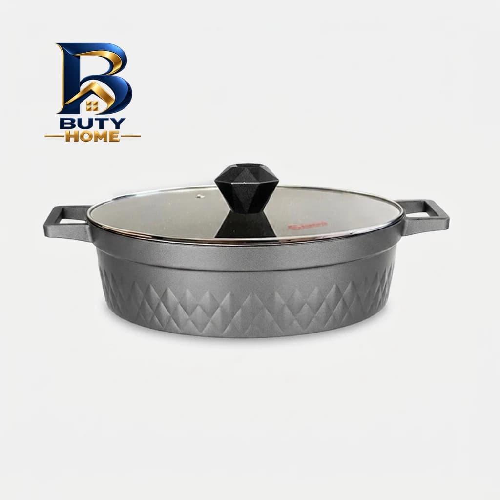 دیوار کوب شمشیری مدل کد 60