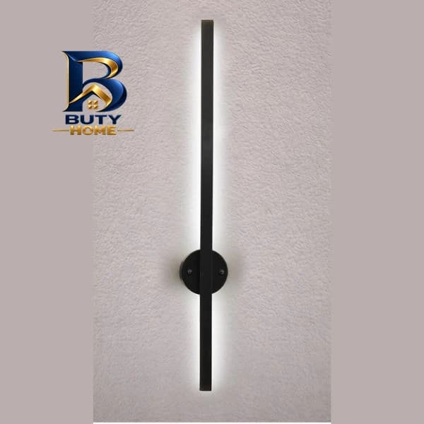 دیوار کوب شمشیری مدل کد 60 — تصویر ۱۱