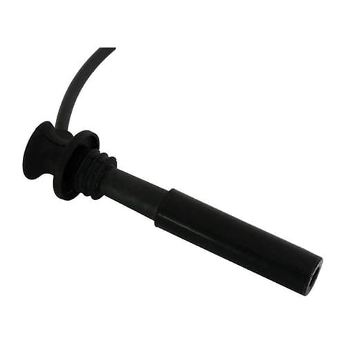 وایر شمع سیلندر شماره 4 ام وی ام 315 و X22 — تصویر ۲