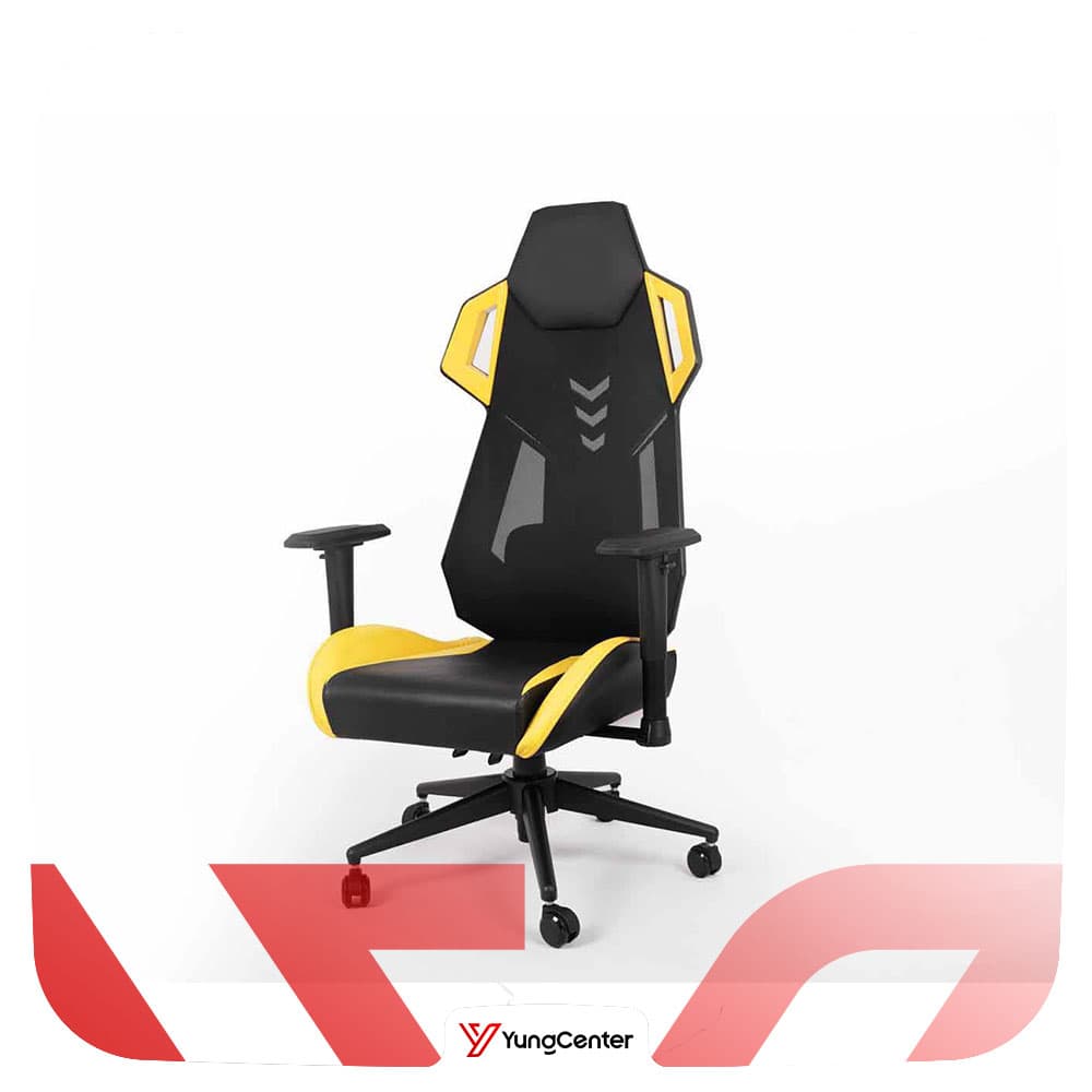 صندلی گیمینگ اسپایدر Gaming Chair Spider