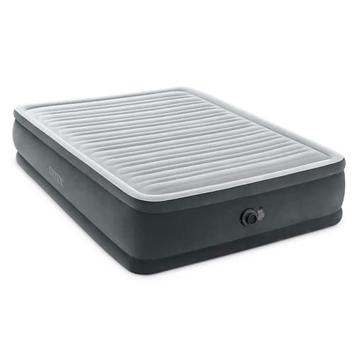 تشک بادی سفری اینتکس مدل 64414GB مبلمان فرنا مدل 1144490