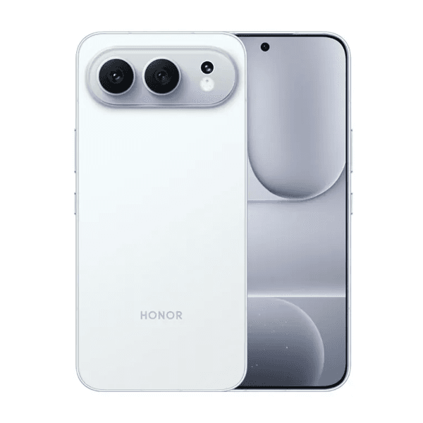 گوشی آنر Honor 500 حافظه 512 گیگ رم 16 گیگ