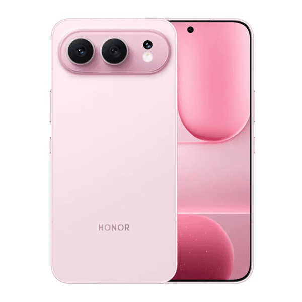 گوشی آنر Honor 500 حافظه 512 گیگ رم 16 گیگ — تصویر ۲