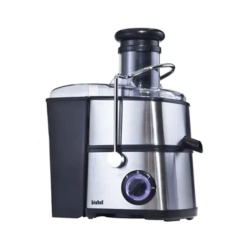 آبمیوه گیری 4 کاره بیشل مدل BL-FP-011