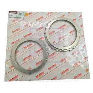 کیت صفحه آهنی گیربکس اتوماتیک تویوتا U760