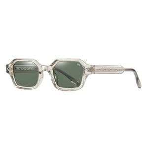 عینک آفتابی آلبرت وگ مدل SZ8819 Abalone Fern