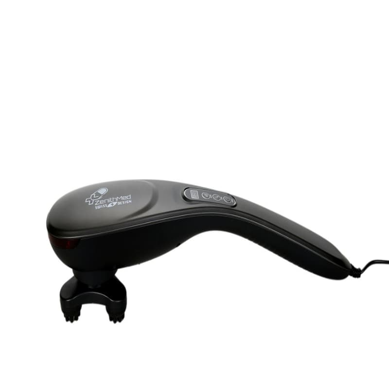 ماساژور زنیت مد HM40