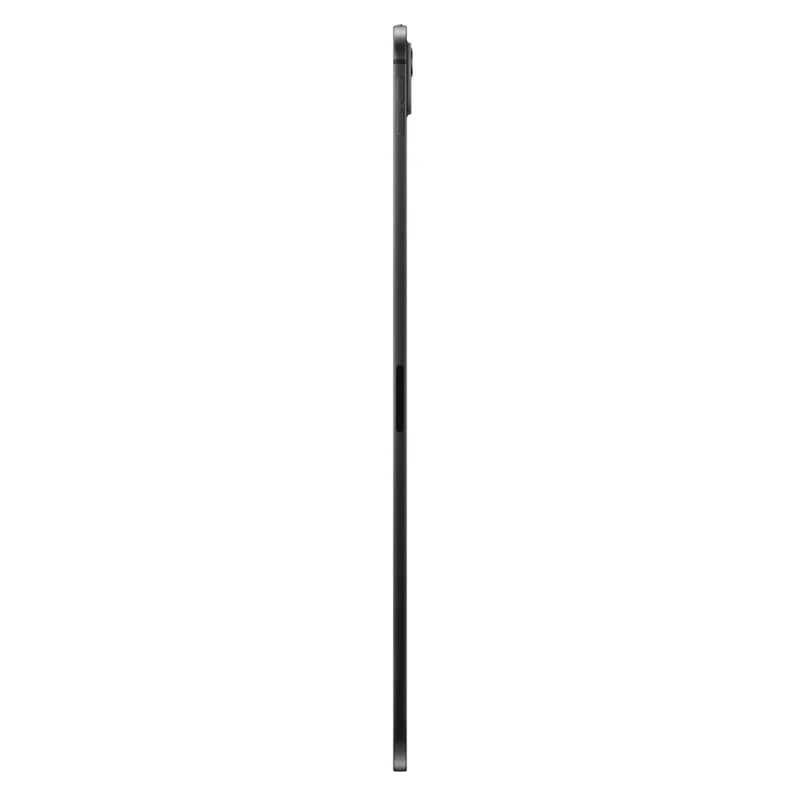 تبلت 13 اینچ اپل مدل IPad Pro 2025 M5 Wi-Fi Nano-Texture ظرفیت 2 ترابایت و رم 16 گیگابایت — تصویر ۴