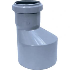 تبدیل خارج از مرکز 110-50 پوش فیت نیوفلکس