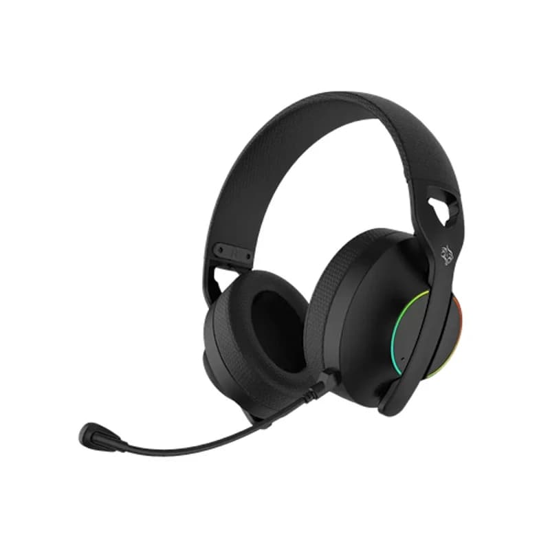 هدست پرودو مدل AHM PDX421 DURABLE