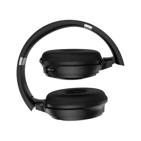 هدست بی سیم پرودو مدل LIMITED Super Rich BASS — تصویر ۲