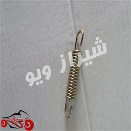 فنر جک وسط برمودا DY150