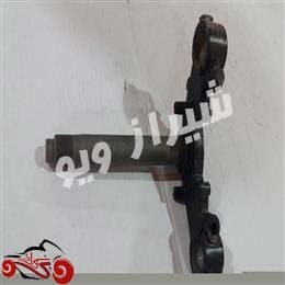 سه شاخه فرمان برمودا dy150
