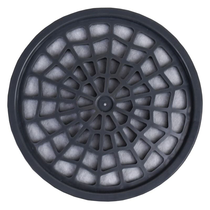 فیلتر ماسک اینکو مدل HCDO2 — تصویر ۲