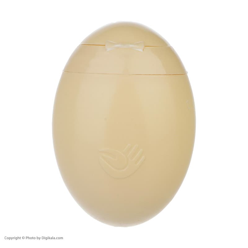 کرم مرطوبکننده صورت، دست هندولوژی مدل Apricot مناسب برای خشک حجم 60 میلیلیتر — تصویر ۶