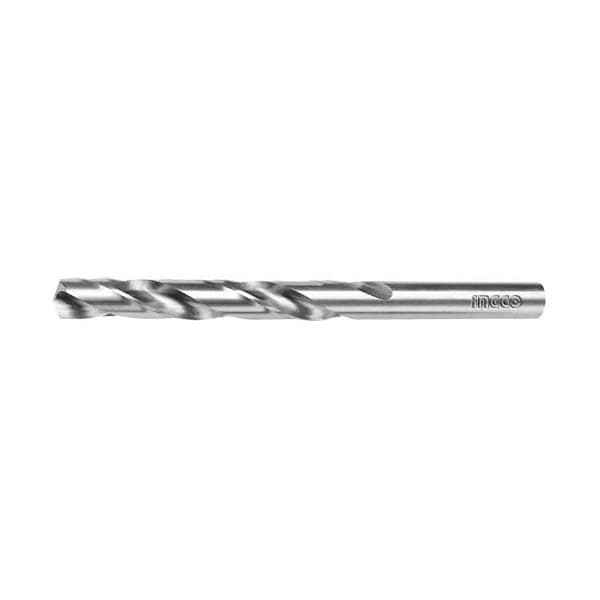 مته استیل اینکو سری DBT1110
