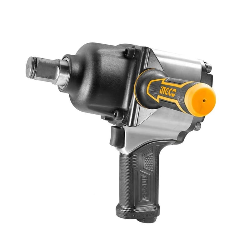 آچار بکس بادی 3/4 اینچ اینکو مدل AIW341302