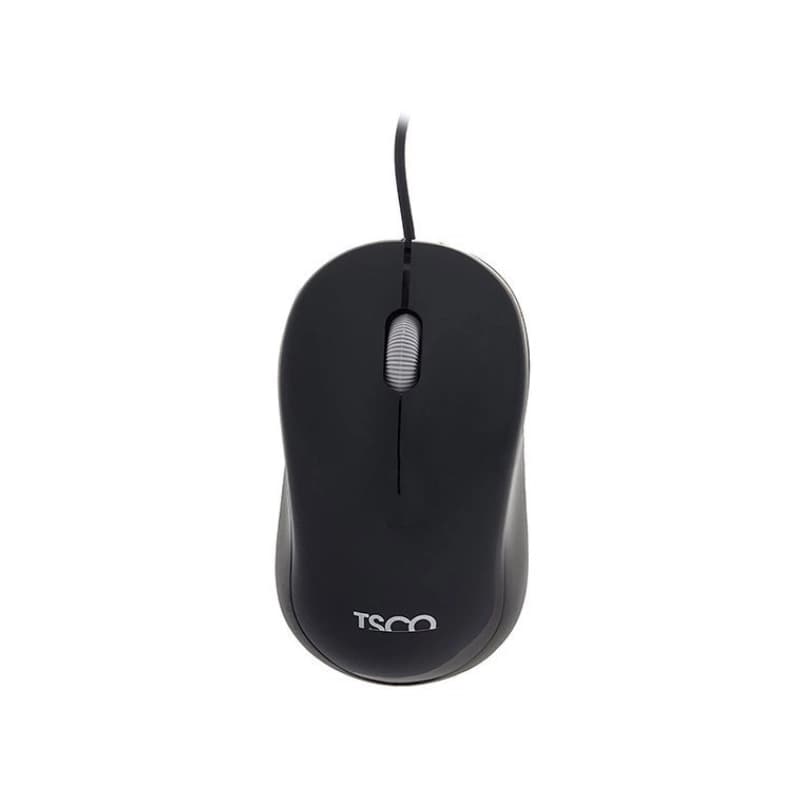 ماوس باسیم تسکو TM-290
