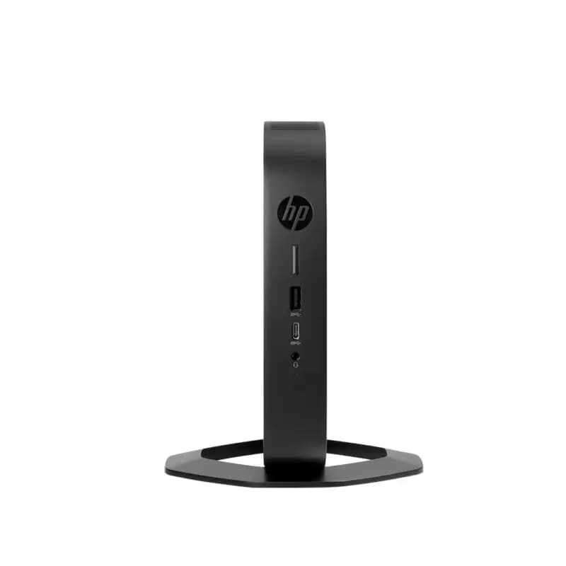 تین کلاینت اچ پی HP T540 Refur — تصویر ۲