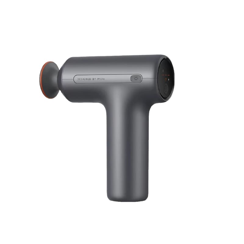 ماساژور تفنگی شیائومی Gun H3 mini MJJMQ08YM